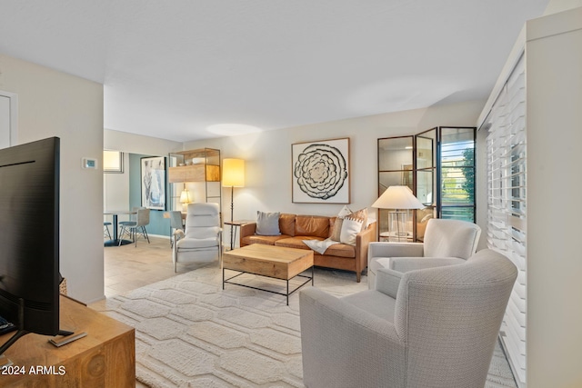 4620 N 68th St Unit 136, Scottsdale, AZ 85251 - view of living area
