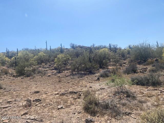 Listing photo 2 for 0 N 10th St -, Unit New River AZ 85087