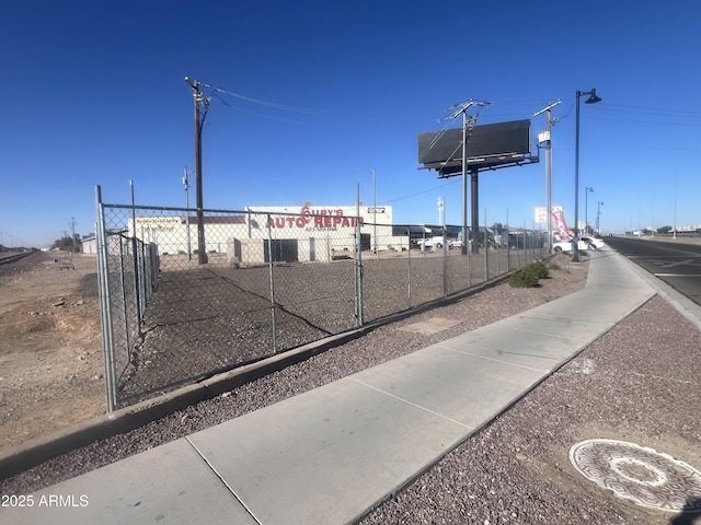 12321 NW Grand Ave -, Unit El Mirage AZ, 85335 land for sale