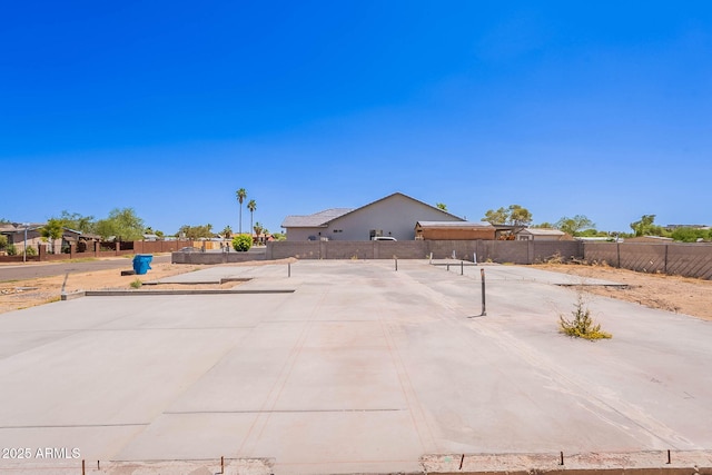 20020 N 28th St Unit 2, Phoenix, AZ 85050