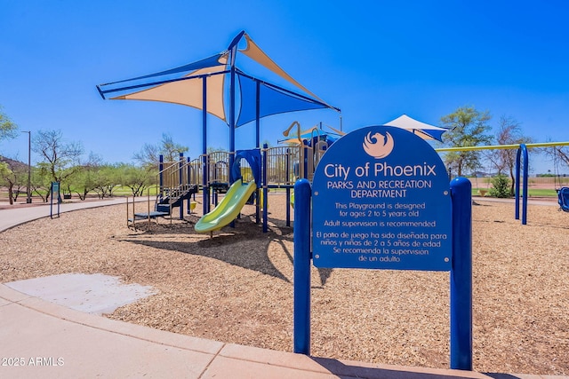 20020 N 28th St Unit 2, Phoenix, AZ 85050