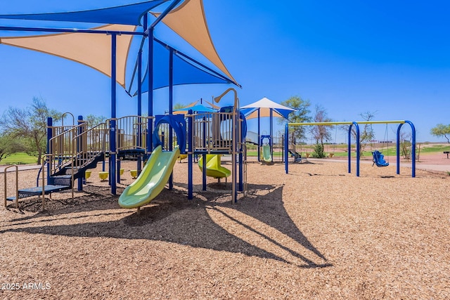 20020 N 28th St Unit 2, Phoenix, AZ 85050