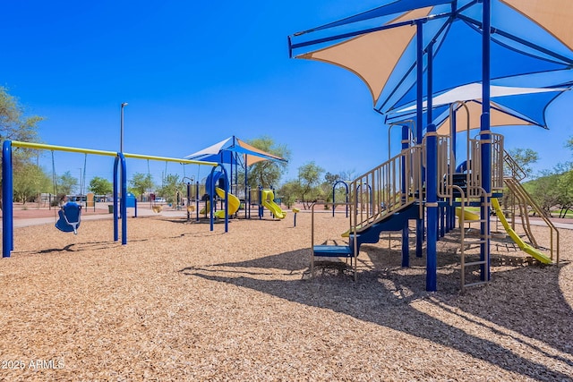 20020 N 28th St Unit 2, Phoenix, AZ 85050
