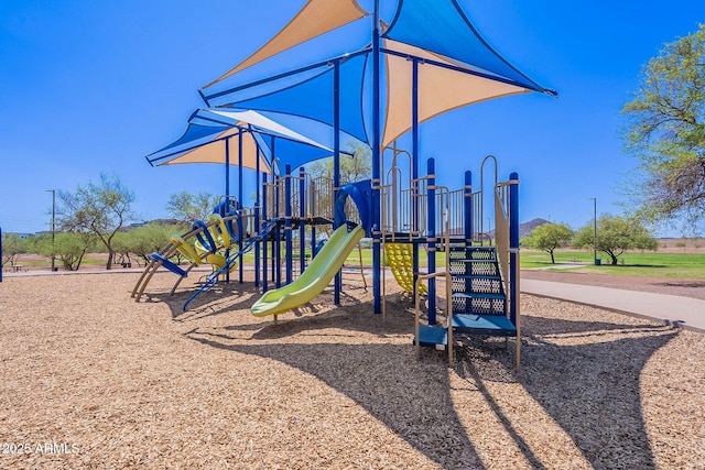 20020 N 28th St Unit 2, Phoenix, AZ 85050