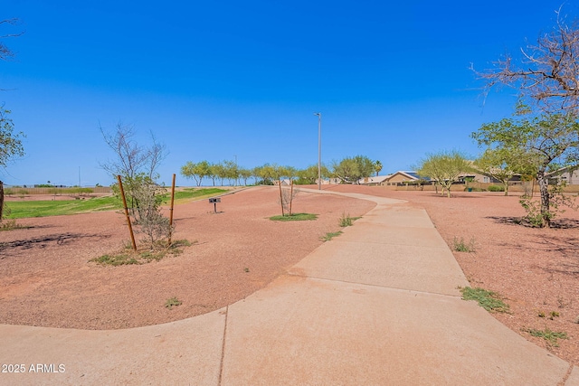 20020 N 28th St Unit 2, Phoenix, AZ 85050