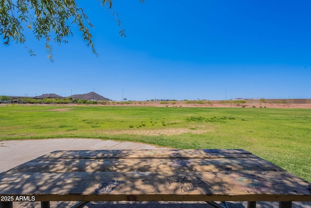 20020 N 28th St Unit 2, Phoenix, AZ 85050