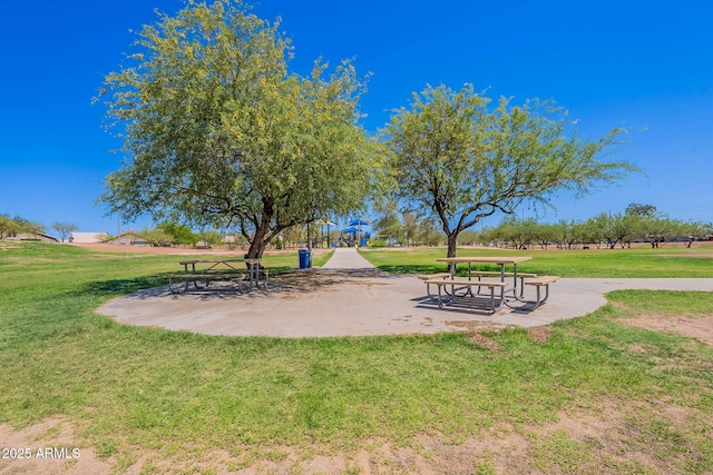 20020 N 28th St Unit 2, Phoenix, AZ 85050