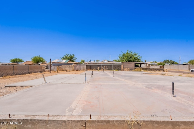 20020 N 28th St Unit 2, Phoenix, AZ 85050