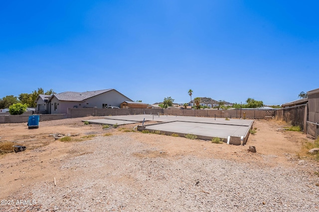 20020 N 28th St Unit 2, Phoenix, AZ 85050