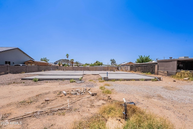 20020 N 28th St Unit 2, Phoenix, AZ 85050