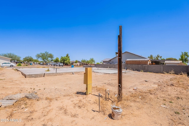 20020 N 28th St Unit 2, Phoenix, AZ 85050