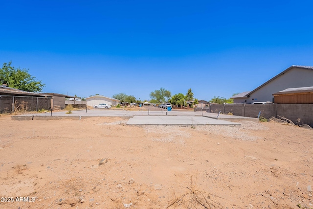 20020 N 28th St Unit 2, Phoenix, AZ 85050