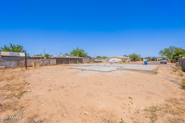 20020 N 28th St Unit 2, Phoenix, AZ 85050