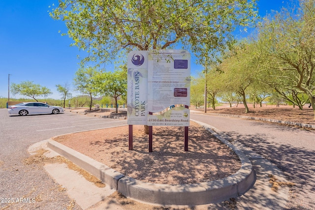 20020 N 28th St Unit 2, Phoenix, AZ 85050