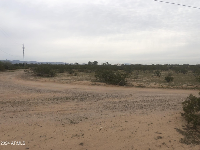 3365 W Trona Dr Unit 32, Eloy AZ, 85131 land for sale