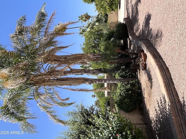 8355 E Via De Encanto, Scottsdale, AZ 85258 - exterior view