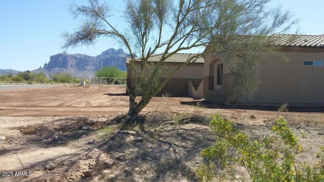 1624 E Concho St Unit 13, Apache Junction AZ, 85119 land for sale