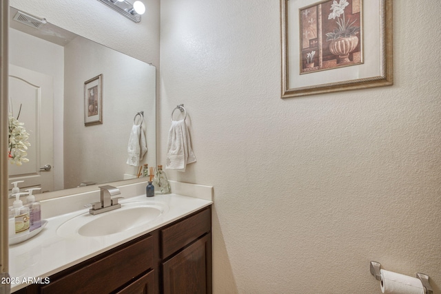 17150 N 23rd St Unit 125, Phoenix, AZ 85022 - bathroom with vanity