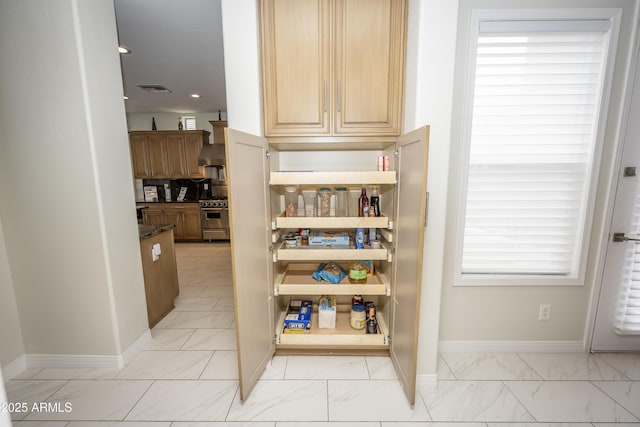 35317 N 31st Dr, Phoenix, AZ 85086 - storage area featuring visible vents