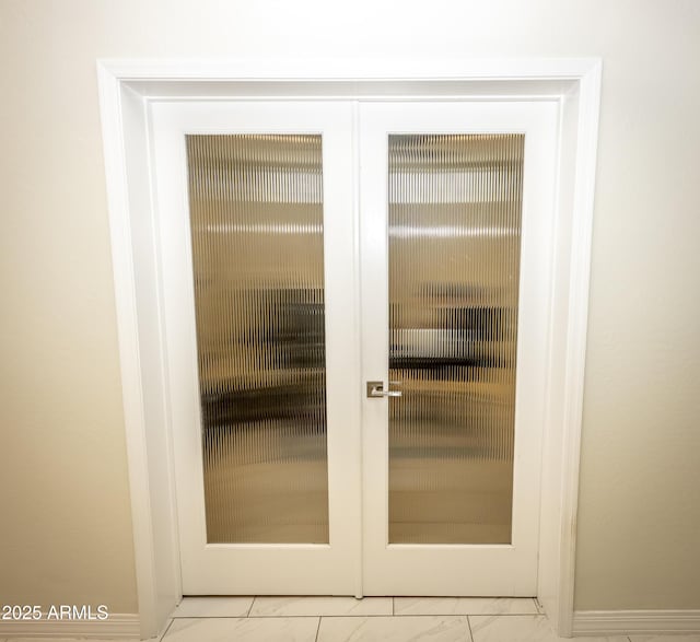 35317 N 31st Dr, Phoenix, AZ 85086 - view of sauna