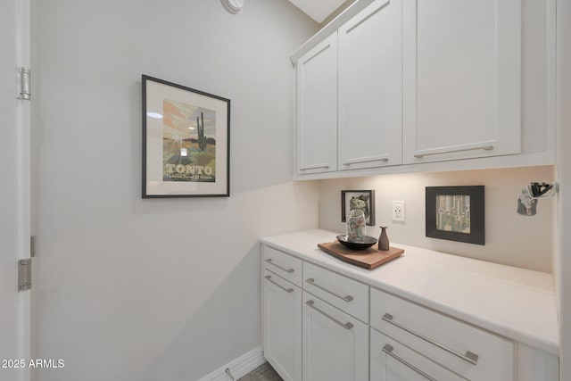 18746 W Rancho Dr, Litchfield Park, AZ 85340 - bar with baseboards