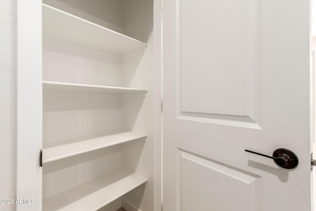 5641 N 205th Ln, Buckeye, AZ 85396 - view of closet