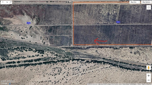 0 W Curtis Rd Unit D3, Eloy AZ, 85131 land for sale