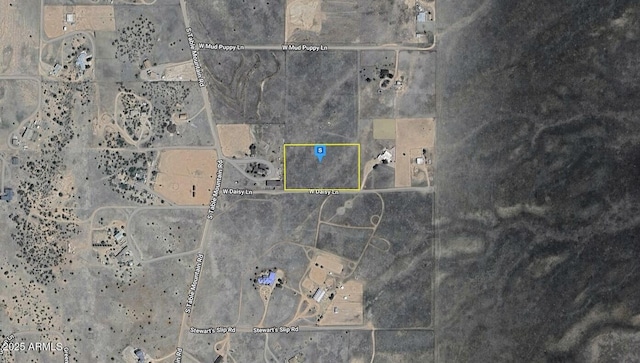 Listing photo 2 for 3150 W Daisy Ln -, Unit Chino Valley AZ 86323