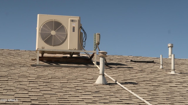 details featuring ac unit