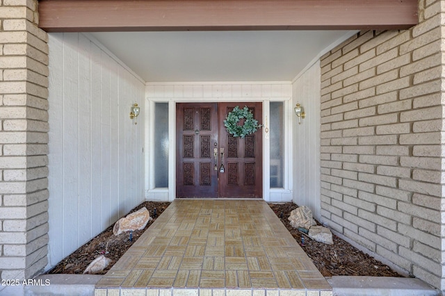 1106 N Villa Nueva Dr, Litchfield Park, AZ 85340 - view of entrance to property