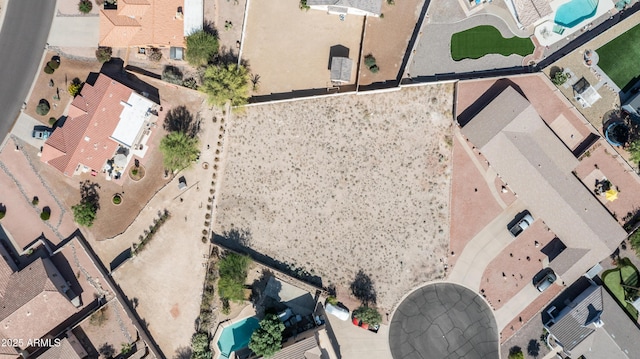 16609 E Cotswold Ct Unit 7, Fountain Hills, AZ 85268