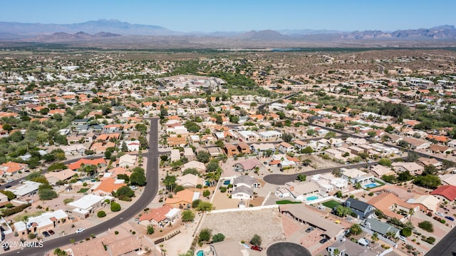16609 E Cotswold Ct Unit 7, Fountain Hills, AZ 85268