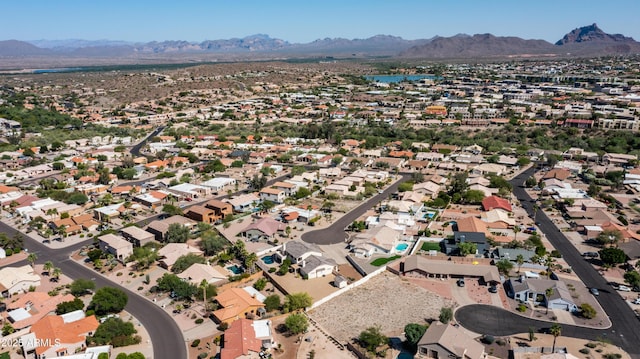 16609 E Cotswold Ct Unit 7, Fountain Hills, AZ 85268