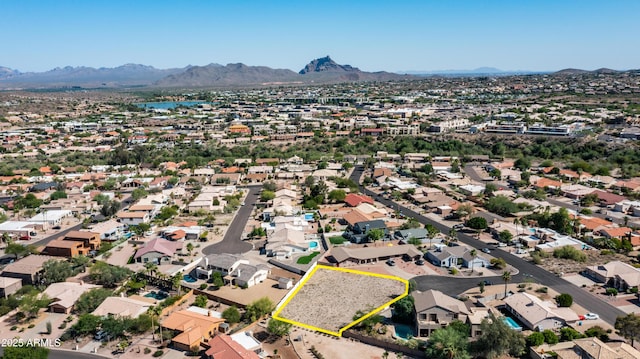 16609 E Cotswold Ct Unit 7, Fountain Hills, AZ 85268