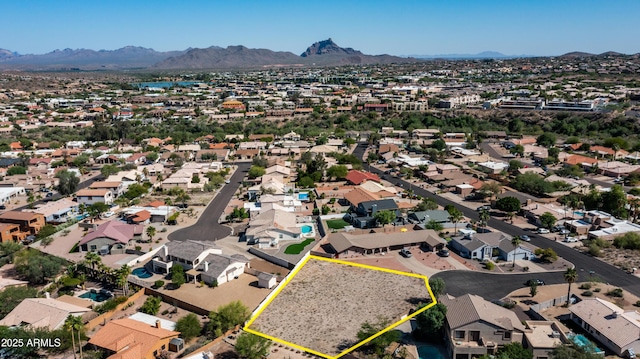 16609 E Cotswold Ct Unit 7, Fountain Hills, AZ 85268
