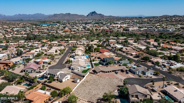16609 E Cotswold Ct Unit 7, Fountain Hills, AZ 85268