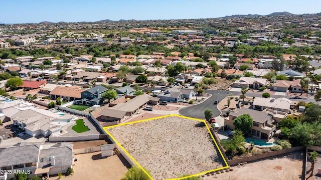 16609 E Cotswold Ct Unit 7, Fountain Hills, AZ 85268