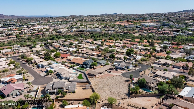 16609 E Cotswold Ct Unit 7, Fountain Hills, AZ 85268