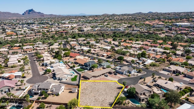 16609 E Cotswold Ct Unit 7, Fountain Hills, AZ 85268