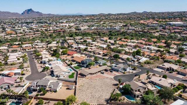 16609 E Cotswold Ct Unit 7, Fountain Hills, AZ 85268