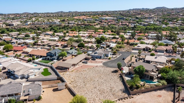 16609 E Cotswold Ct Unit 7, Fountain Hills, AZ 85268