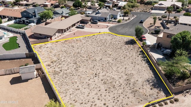 16609 E Cotswold Ct Unit 7, Fountain Hills, AZ 85268