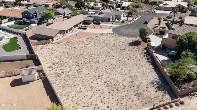 16609 E Cotswold Ct Unit 7, Fountain Hills, AZ 85268