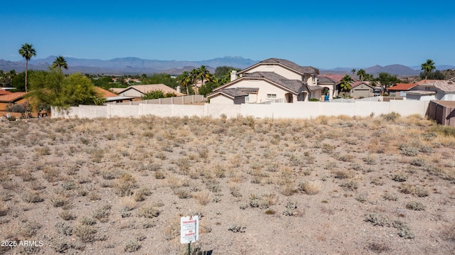 16609 E Cotswold Ct Unit 7, Fountain Hills, AZ 85268