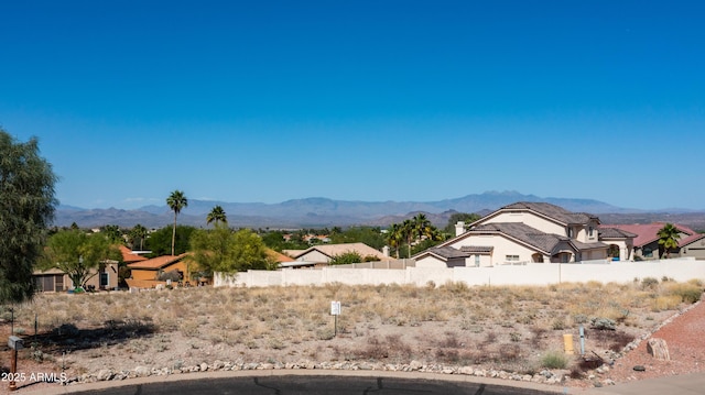 16609 E Cotswold Ct Unit 7, Fountain Hills, AZ 85268