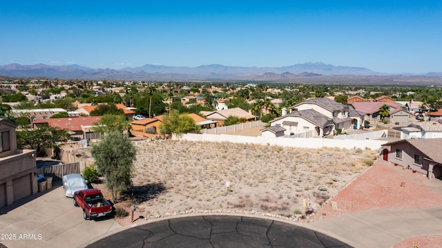 16609 E Cotswold Ct Unit 7, Fountain Hills, AZ 85268