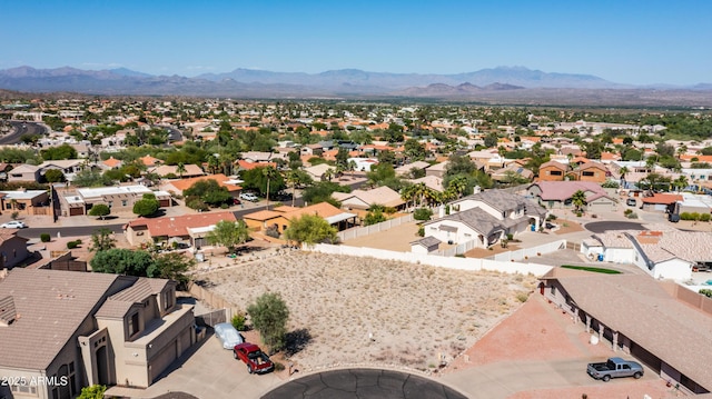 16609 E Cotswold Ct Unit 7, Fountain Hills, AZ 85268