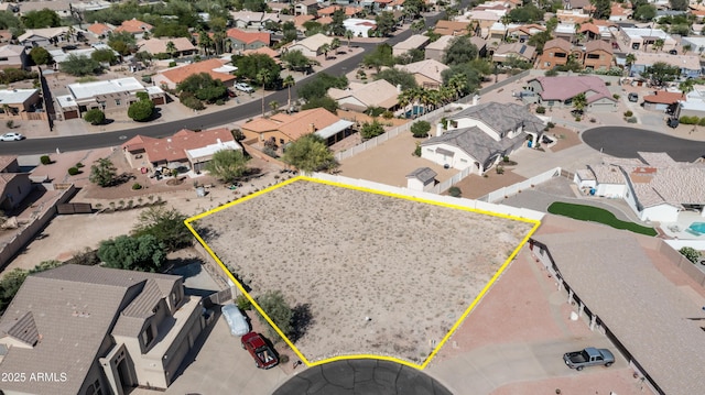 16609 E Cotswold Ct Unit 7, Fountain Hills, AZ 85268
