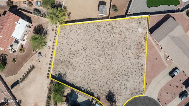 16609 E Cotswold Ct Unit 7, Fountain Hills, AZ 85268