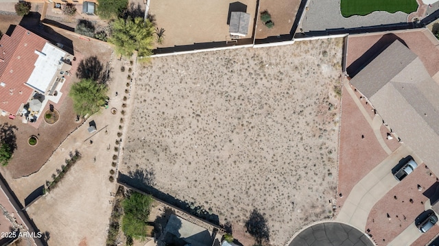 16609 E Cotswold Ct Unit 7, Fountain Hills, AZ 85268